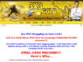 3x3gold.com