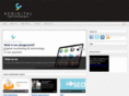 4cdigital.com