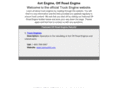 4x4engines.com