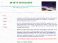 88keystosuccess.com