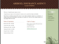 abergelinsurance.com