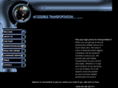 accessibleboston.com