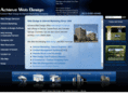 achievewebdesign.com