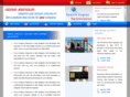 adamwebdesign.ca