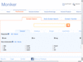 adstream.info
