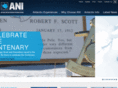 adventure-network.com