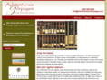adventuresandvoyages.com