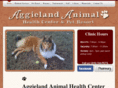 aggielandahc.com