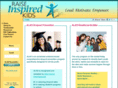 alasdropoutprevention.com