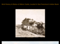 albioncastle.com