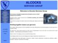 alcocks.co.za