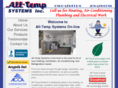 alltempsystems.com