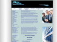 alphaandomegamarketinggroup.com