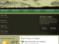 alpinearizona.com