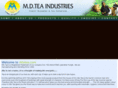altotea.com