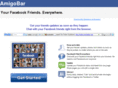 amigobar.com