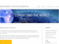 amortechcommunications.com