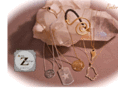 amyzerner.com