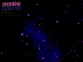 anankhe.com