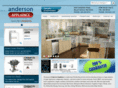 andersonappliance.com