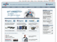 anybus.com