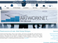 artworknet.com