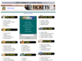 askfortickets.com