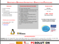 assistance-informatique-a-domicile.fr