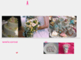 atelier-grace.com