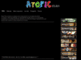 atopicfilms.com