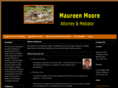 attorneymaureen.com