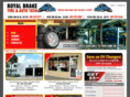 autocarriersnetwork.com