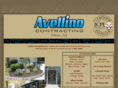 avellinonj.com