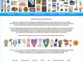 babygifts-decor.com