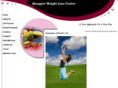 baupporweightloss.com