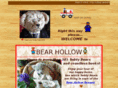 bearhollow.net