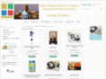 belosboutique.com