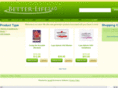 betterlife360.com