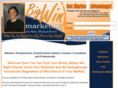 bigwinmarketing.com