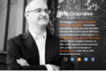 billgraziano.com