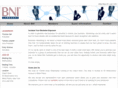 bni-lombardi.com