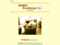 boulanger-boulanger.com