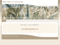 bradsblinds.com
