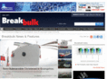 breakbulk.com