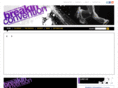 breakinconvention.com