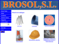 brosol.es