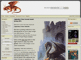 browser-rpg-games.com