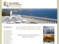 buyproperty-bulgaria.com