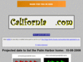 california6.com