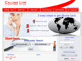 callinglive.com